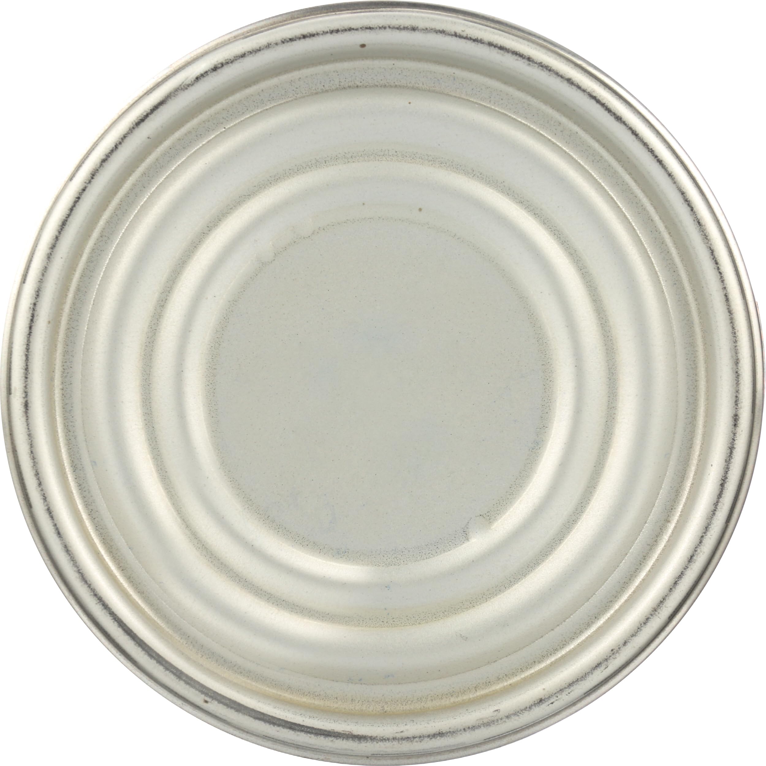 Amy's Bean Refried Tradtnl GF nutrition panel indicates protein-friendly option