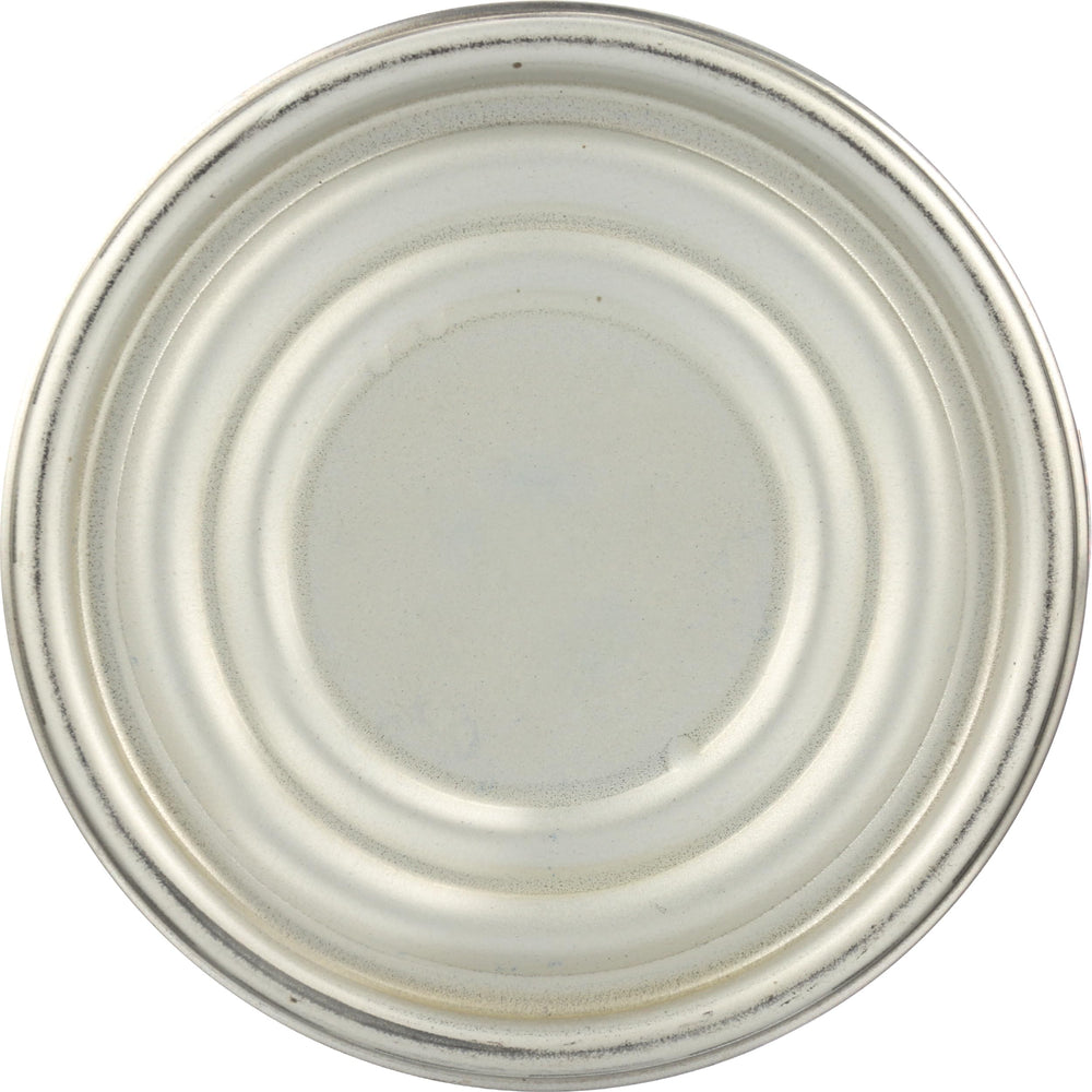 Amy's Bean Refried Tradtnl GF nutrition panel indicates protein-friendly option