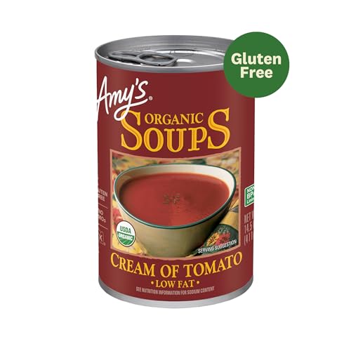Label detail highlights non-GMO and organic certification for trusted ingredients.