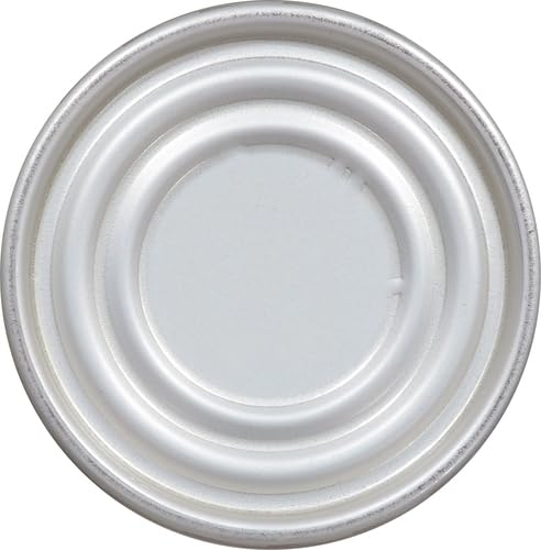 Amy's kosher certification on label supports dietary variety