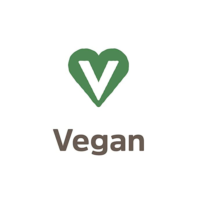 Amy's vegan-friendly note supports meat-free meal planning
