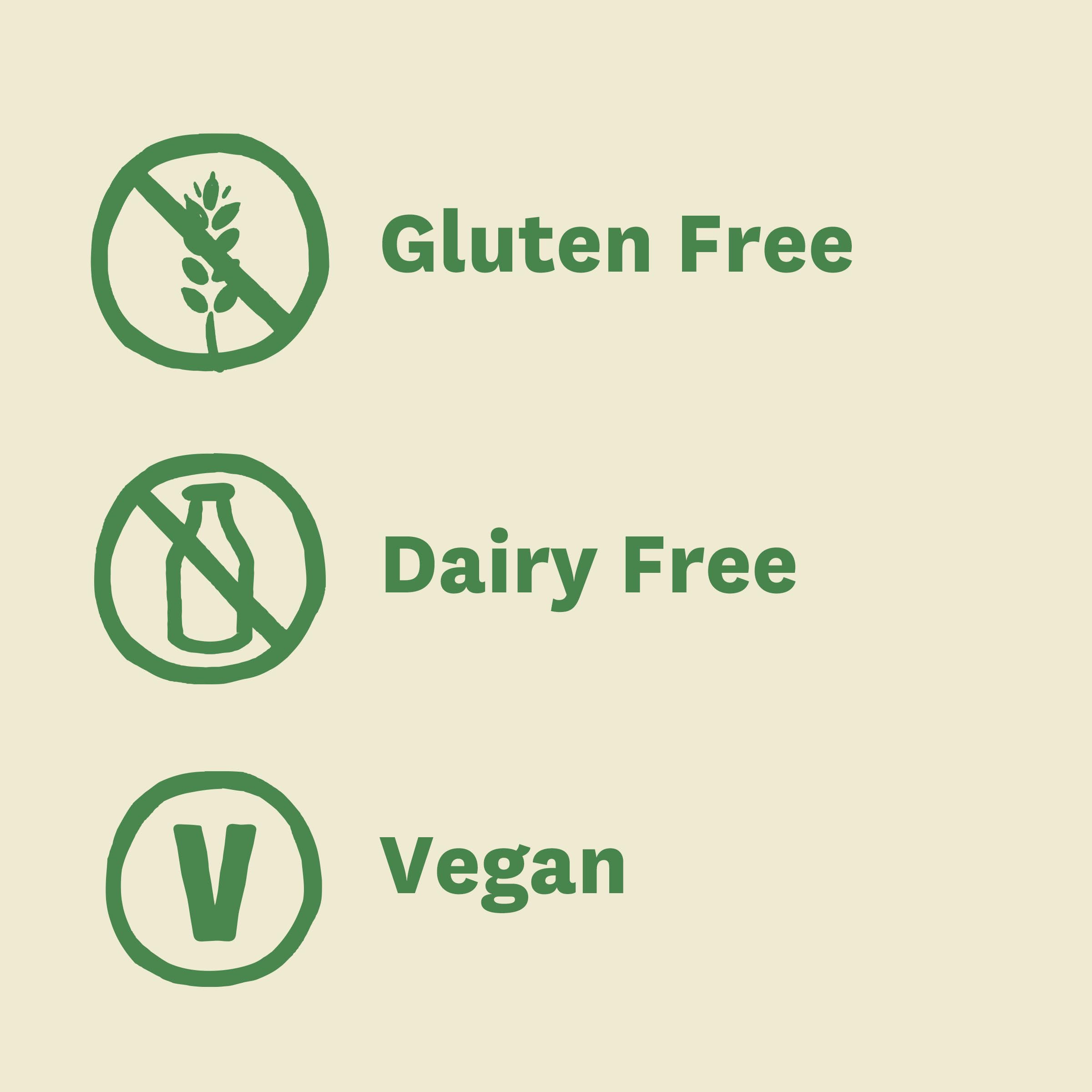 Microwave ready bowl of Amy's soup from Amy's.