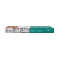 Ancient Harvest gluten-free pasta bowl; serves as a versatile gluten-free meal base.