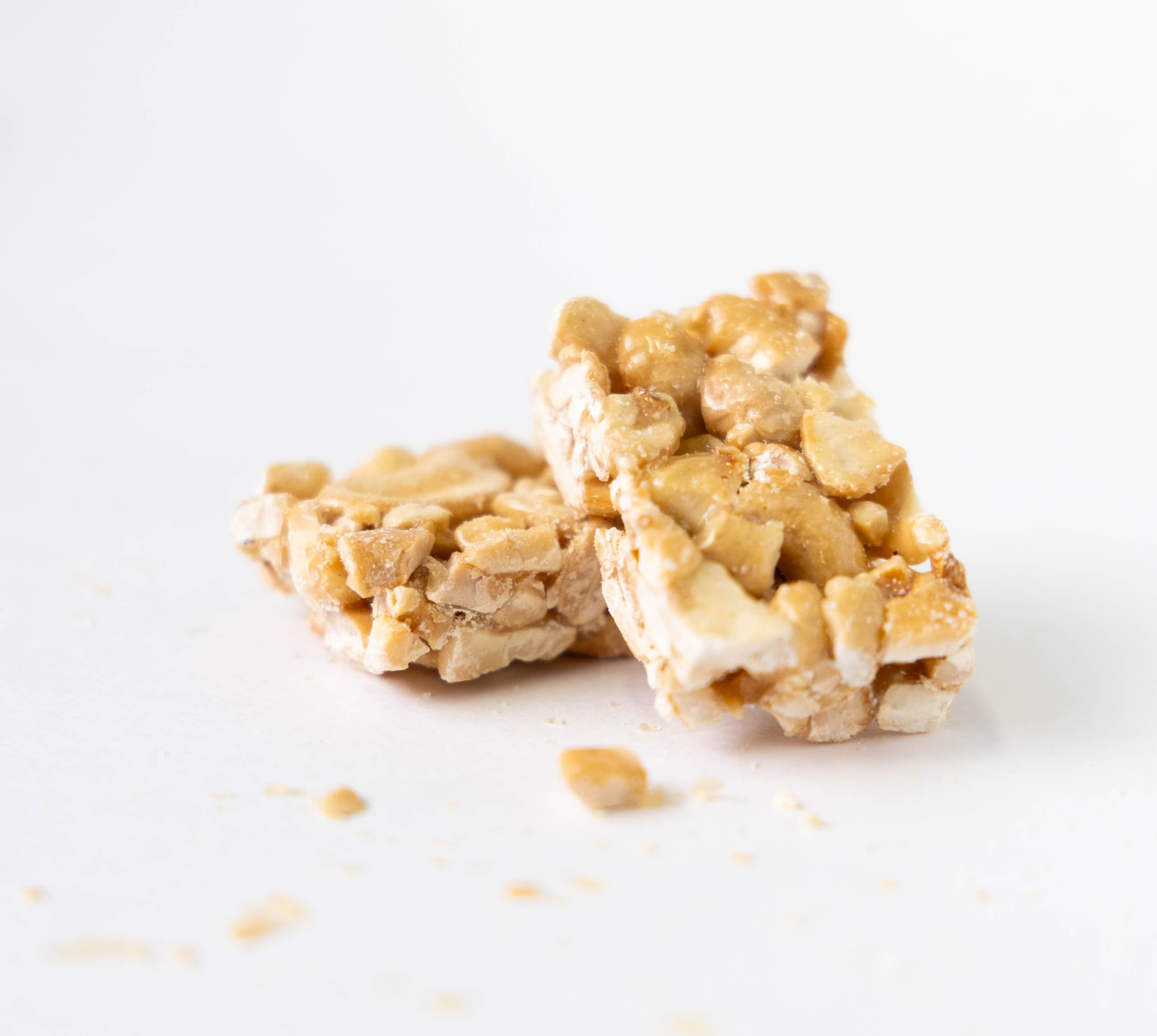 ANDY ANAND CHOCOLATIER coffee-break pairing with a hot beverage.