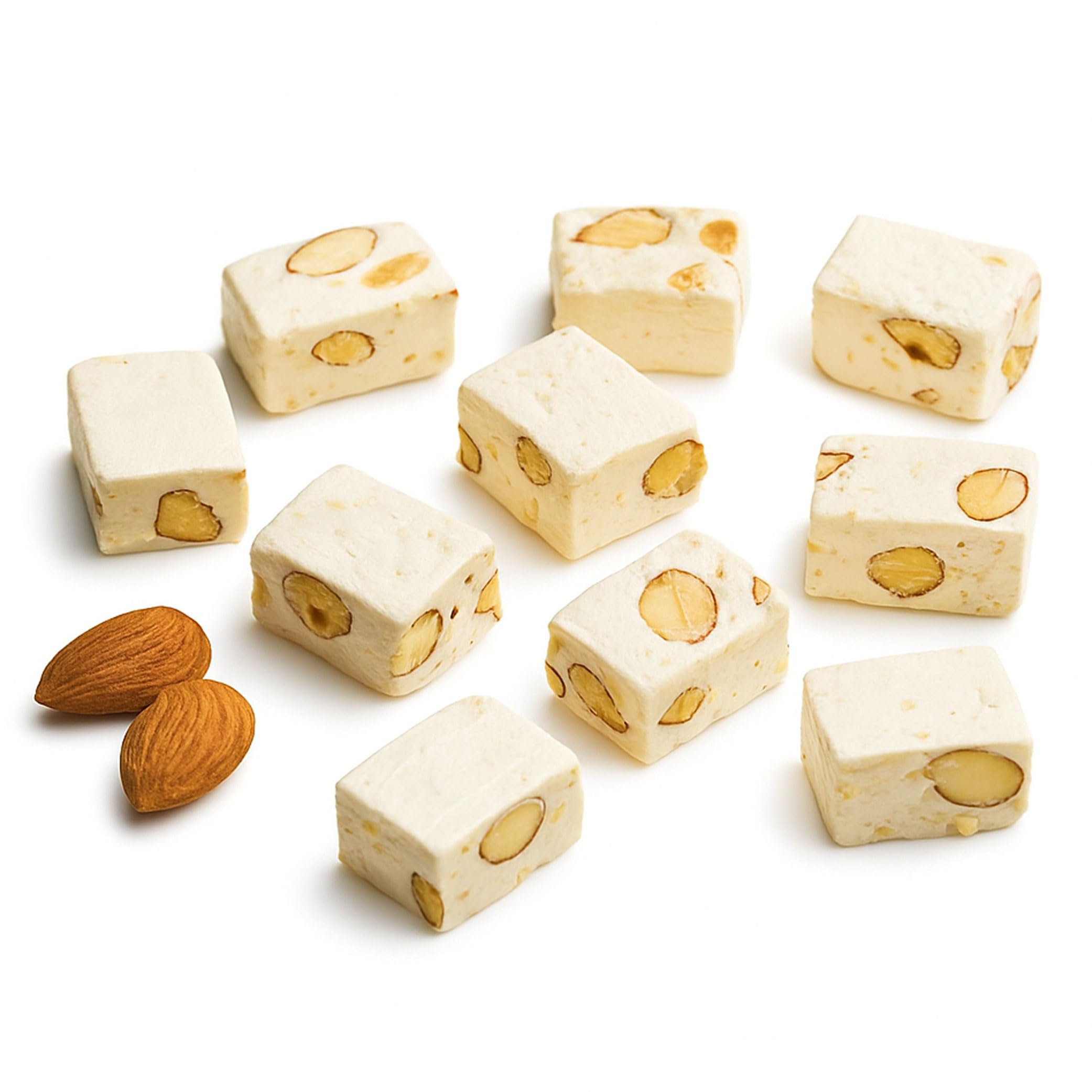 Andy Anand Chocolatier gift box ready packaging suggests premium gift option.