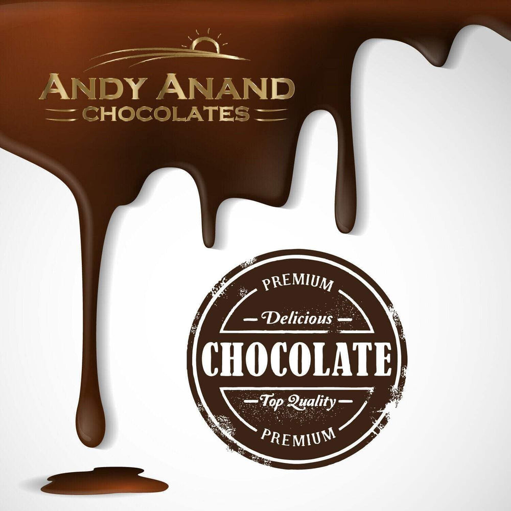 andy andan chocolateur premium gift box display ready for celebrations