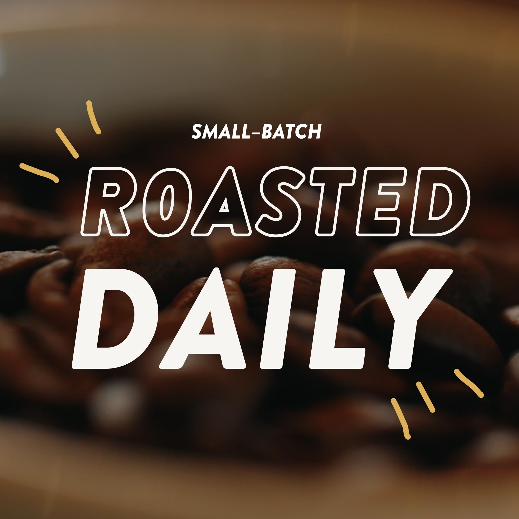 Angelino's Coffee Italian Roast pods with bold finish for everyday espresso notes.