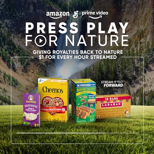 USDA Organic label on Annie's cheddar squares packaging, signaling organic ingredients.