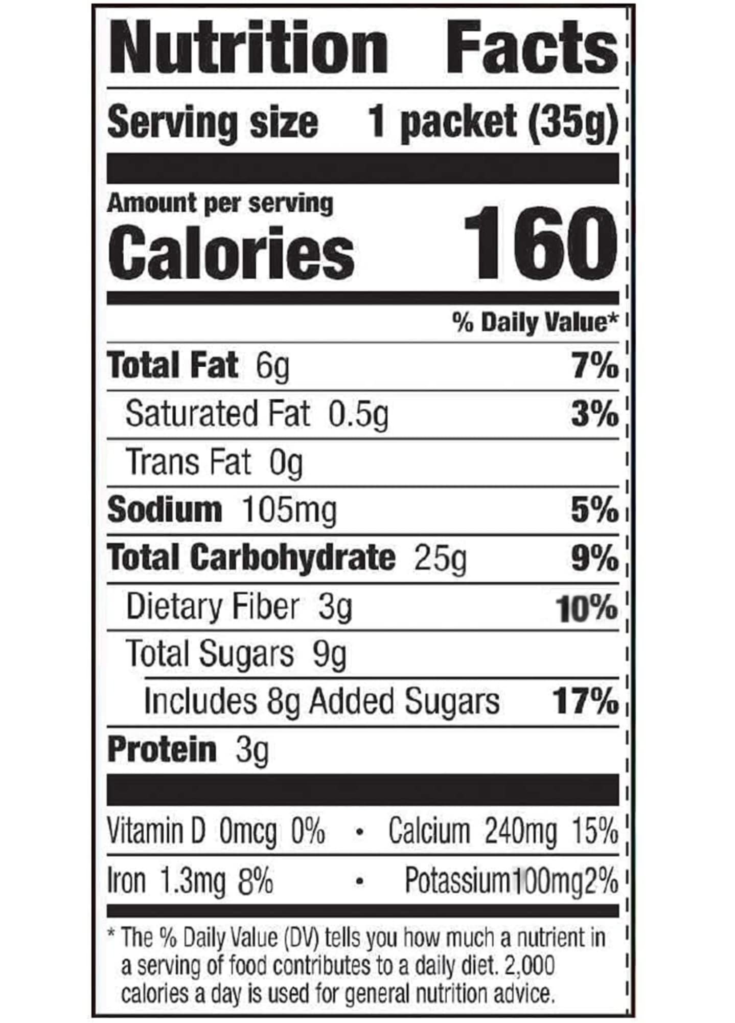 Annie's Bunny Grahams honey chocolate 20-pack, convenient on-the-go treat.