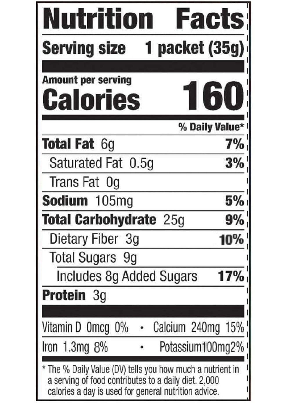 Annie's Bunny Grahams honey chocolate 20-pack, convenient on-the-go treat.