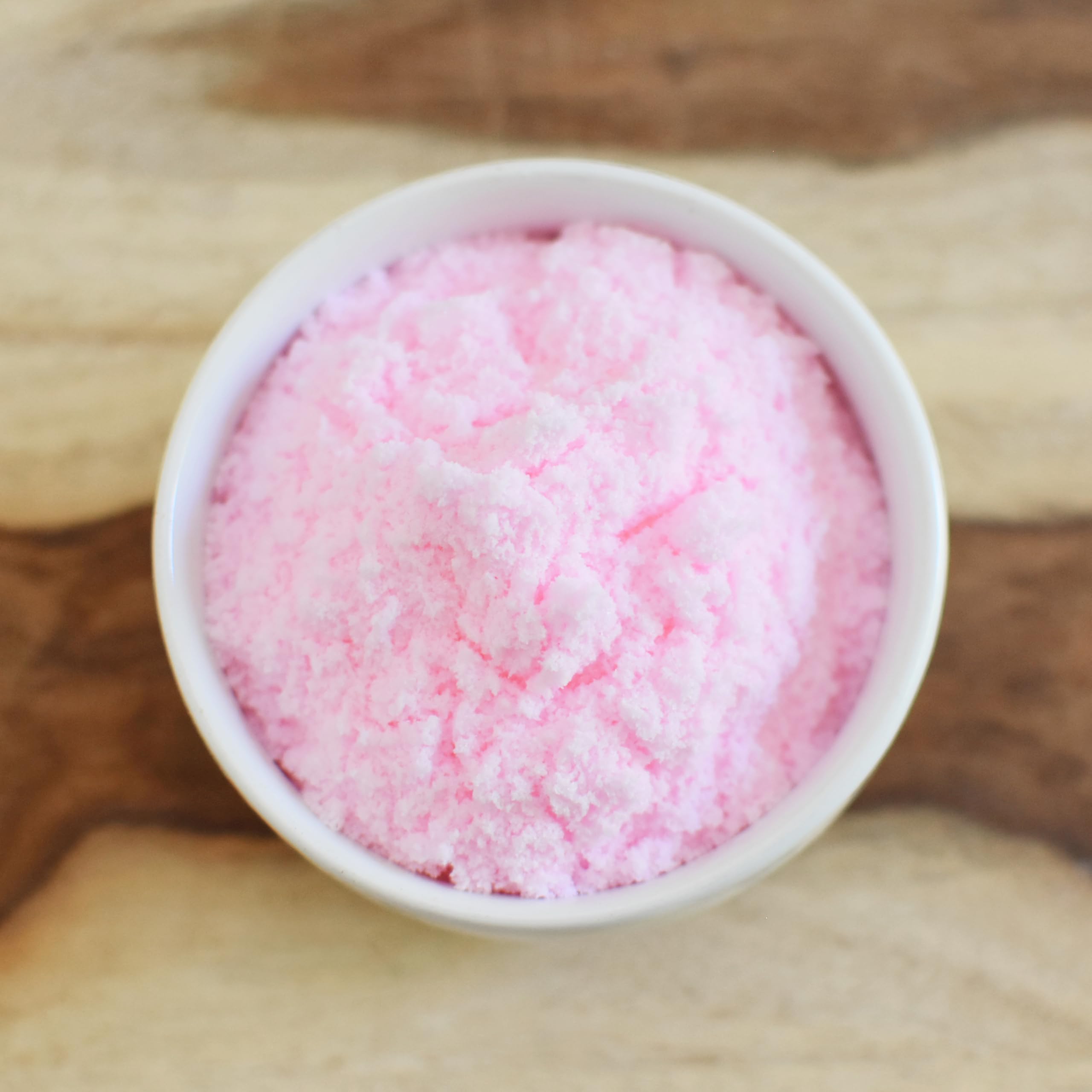 Anthony's Pink Curing Salt No.2 spoon-dispense for measured curing.