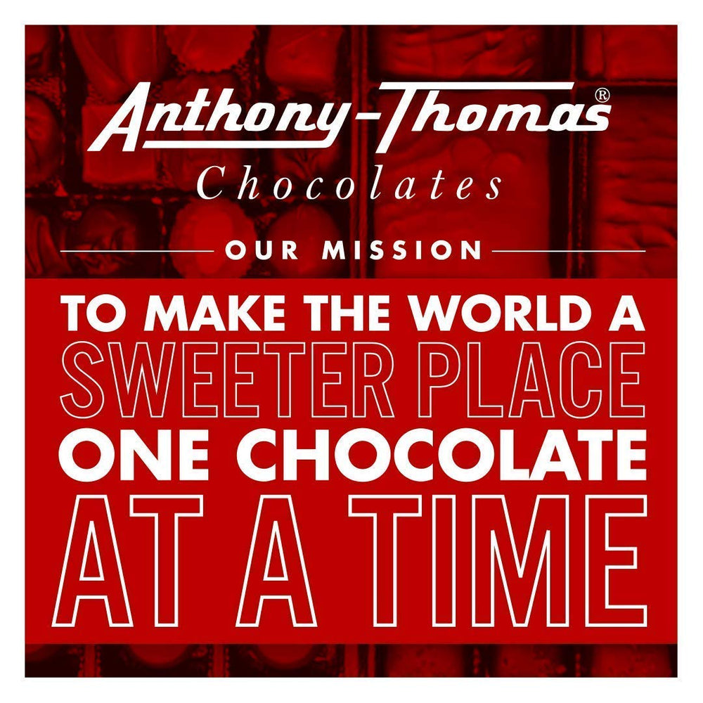 Anthony-Thomas gift pack unboxing, ideal for celebrations and gifts.
