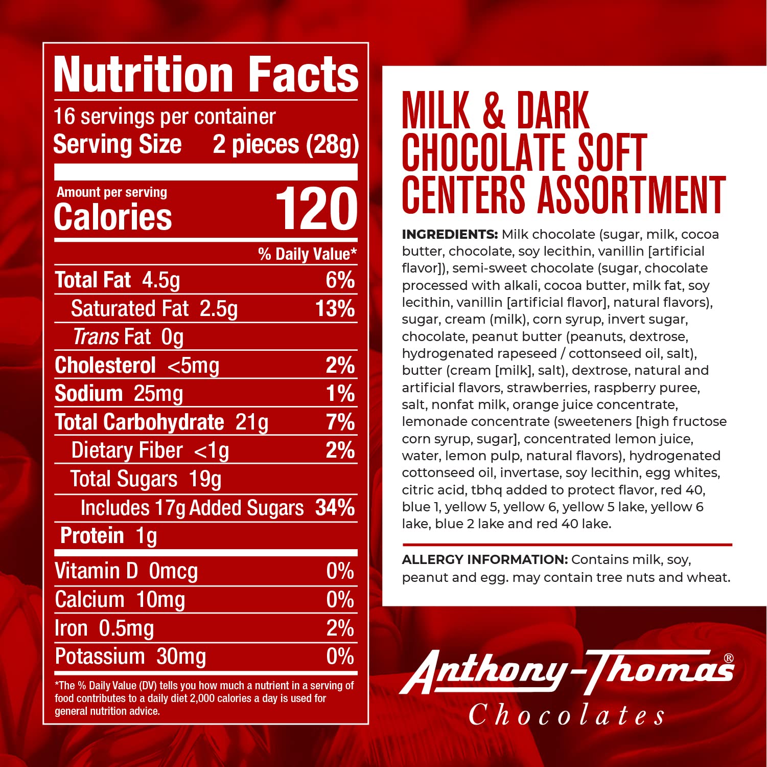 Anthony-Thomas gift box back view highlighting premium packaging for celebrations.