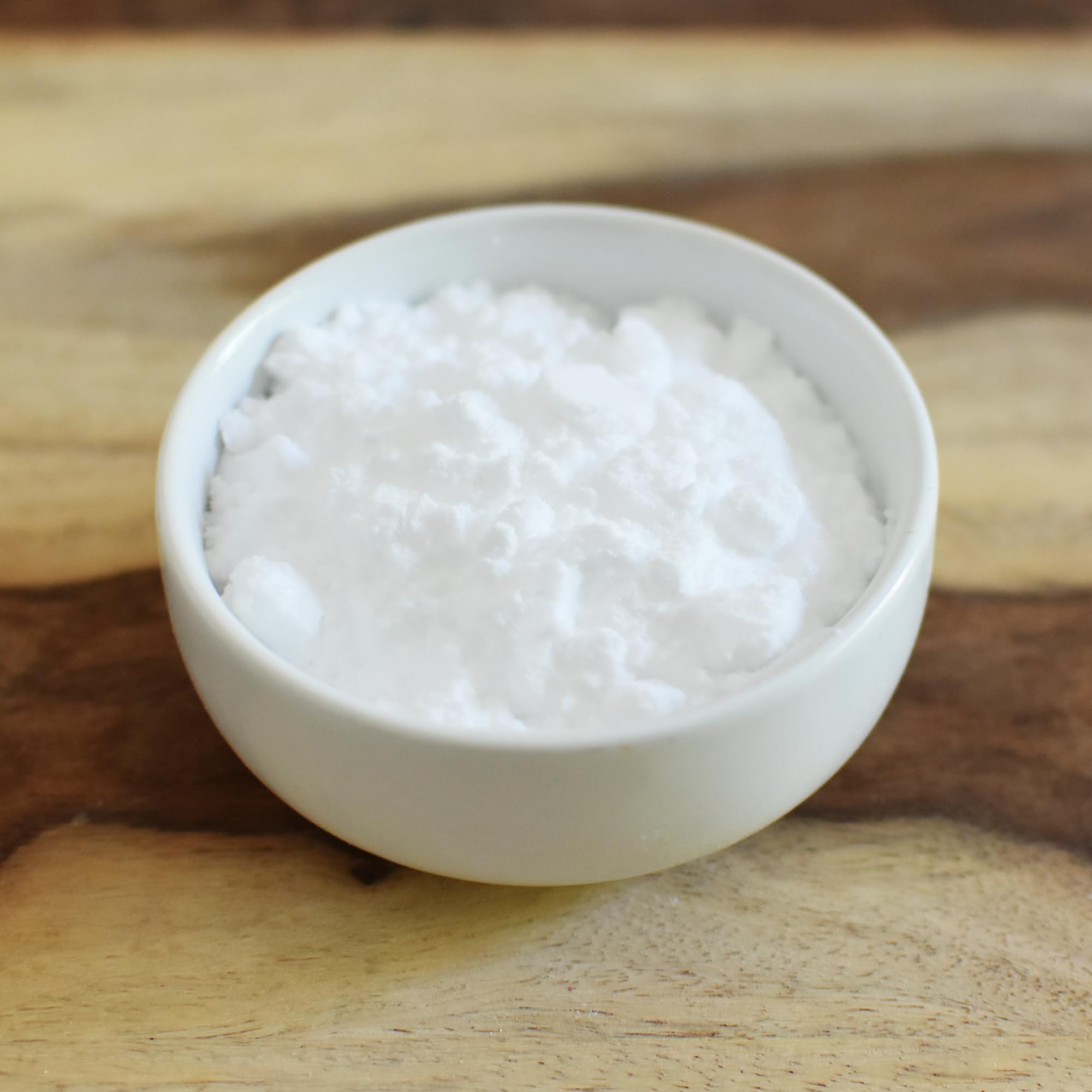 Coffee-mix with Anthony's erythritol powder for a clean, low-calorie sweetener.