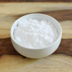 Coffee-mix with Anthony's erythritol powder for a clean, low-calorie sweetener.