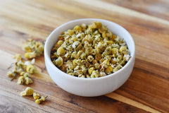 Anthony's Chamomile Flowers Germany origin, packed in California, great for tea and DIY cosmetics.