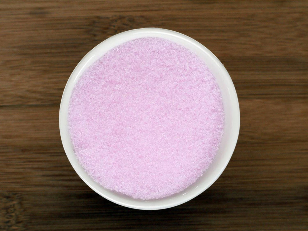 Anthony's Pink Salt No.1 bacon curing image emphasizes flavor and control.