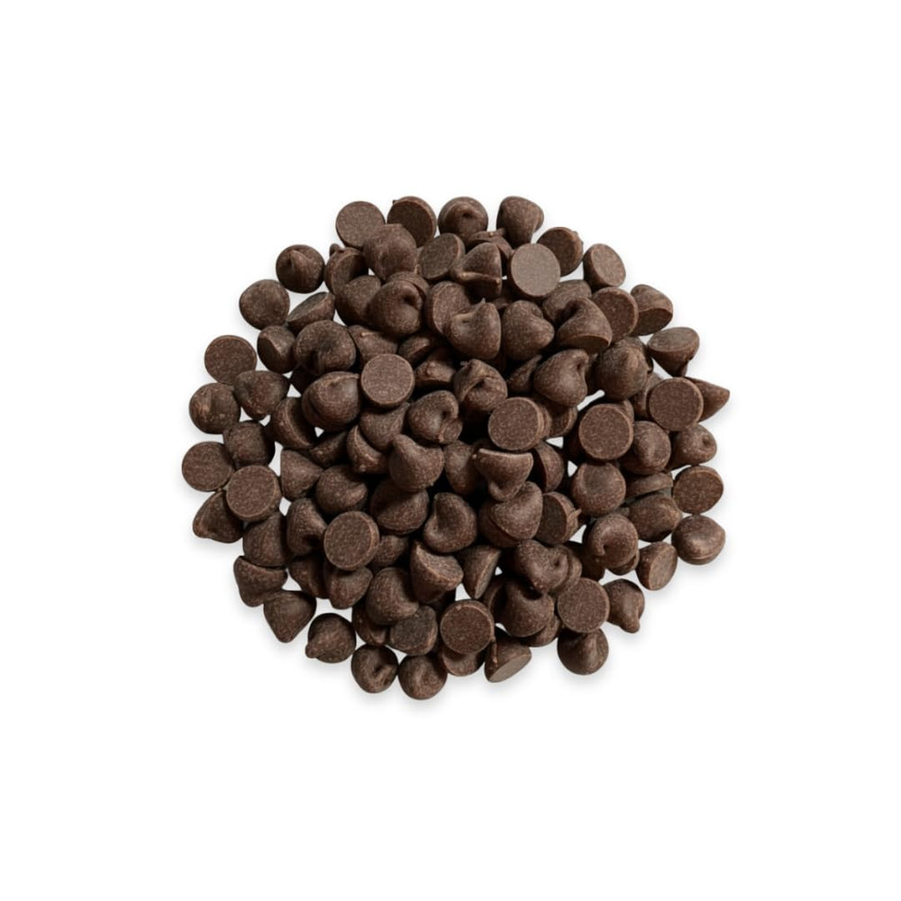Anti 100 calories per serving supports mindful indulgence without excess.