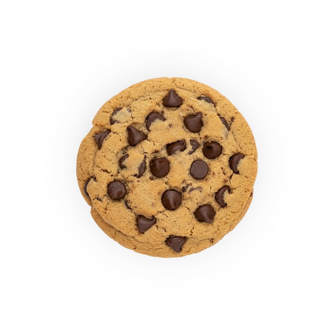 Anti no artificial ingredients promises a straightforward chocolate experience.