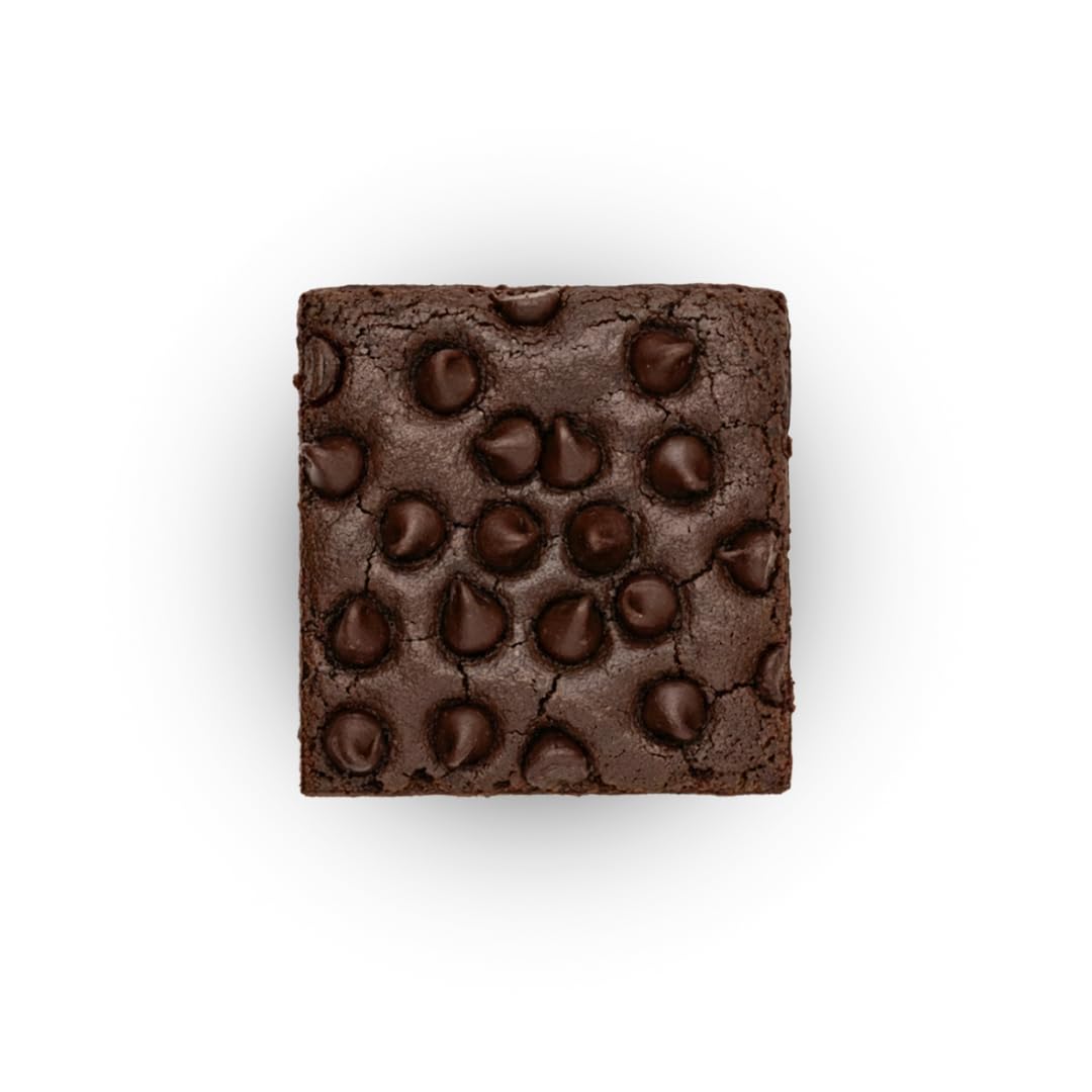 Anti non-GMO certification label signals quality and responsible sourcing.