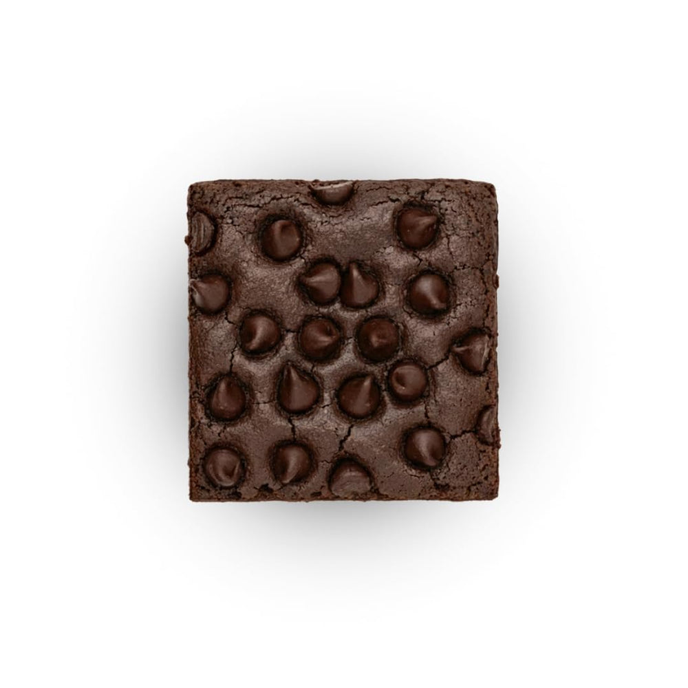 Anti non-GMO certification label signals quality and responsible sourcing.