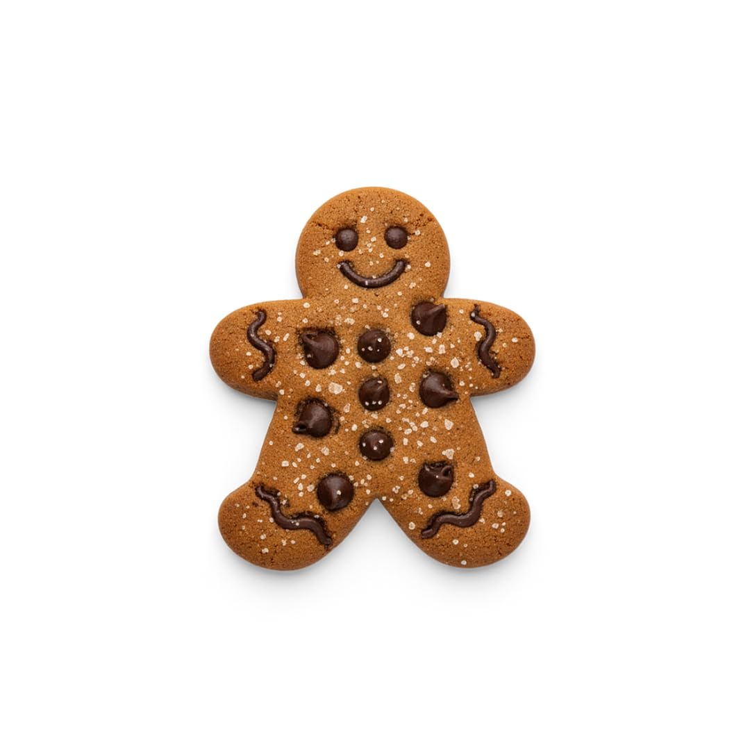 Anti pairing ideas with fruits or nuts for quick, balanced snacks.