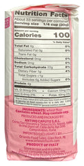 Antimo Caputo Baking 00 flour dough hand, perfect for shortcrust pastry.