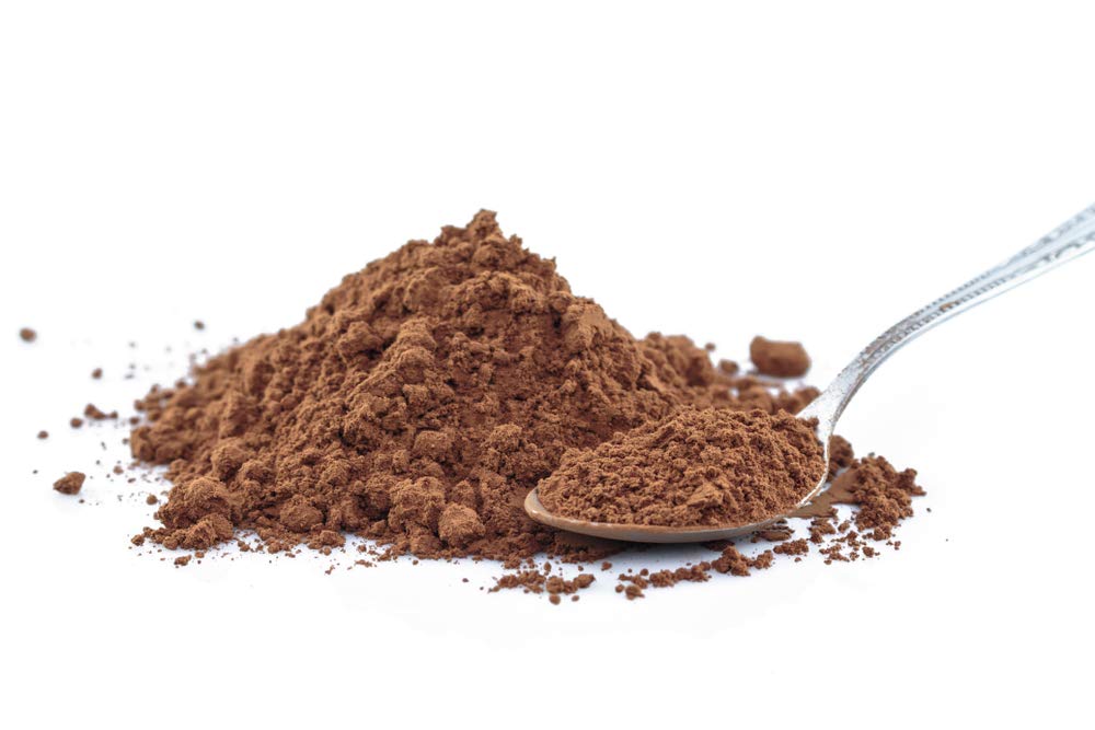 Antler Farms Peru cacao farm landscape—sustainably grown in the Amazon