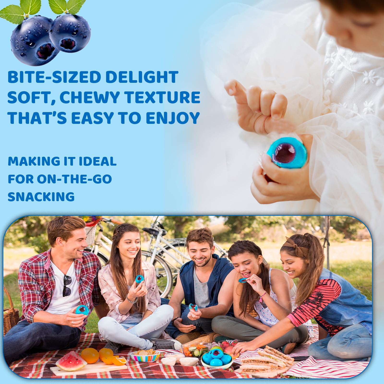 Apexy Planets sour eyeballs deliver tangy bites for snack time