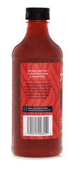 Aplenty Sweet Sriracha on avocado toast for added kick