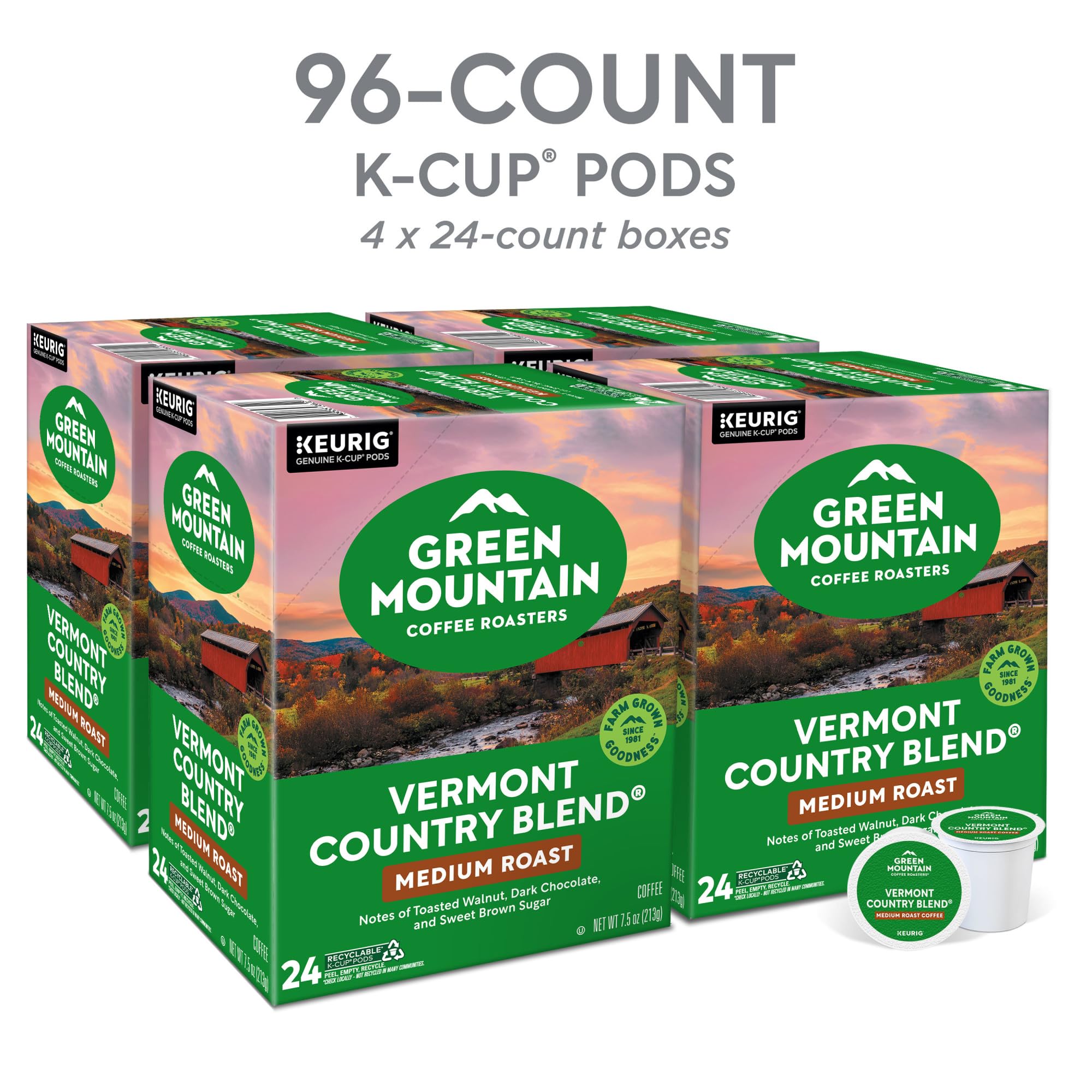Arabica coffee beans blend for a balanced, flavorful mug