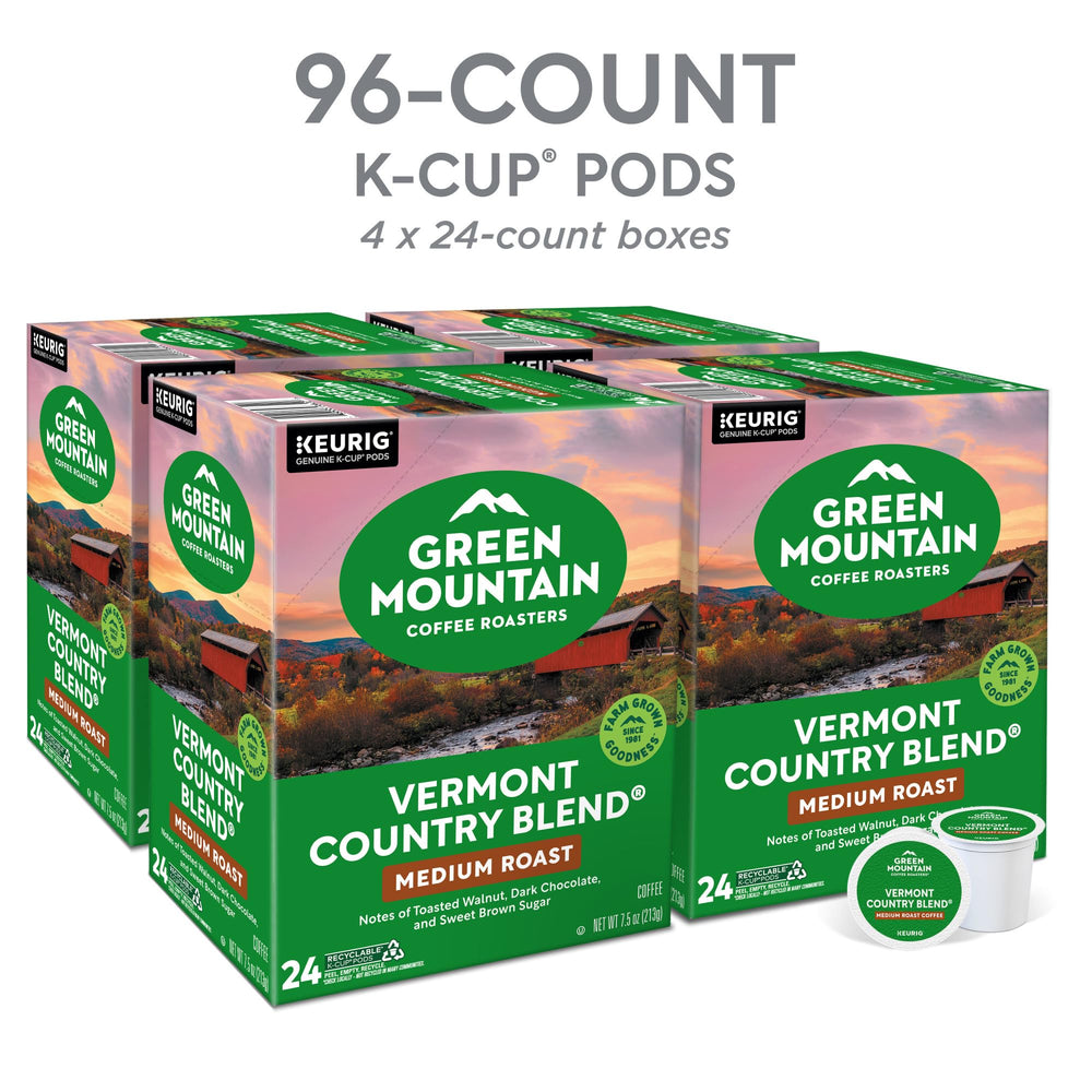 Arabica coffee beans blend for a balanced, flavorful mug