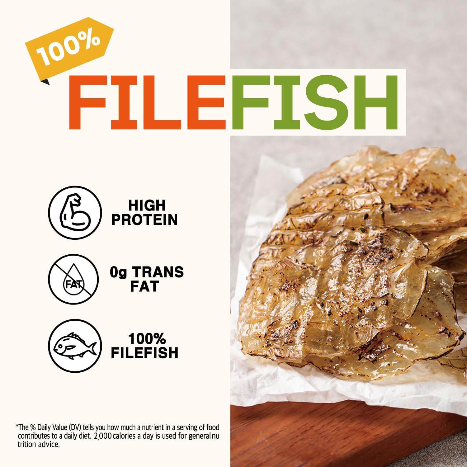 Arawoom protein-rich snack portrait suitable for on-the-go fueling