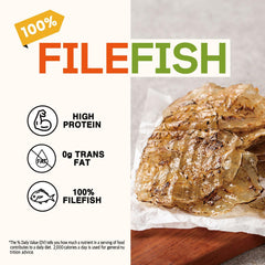 Arawoom protein-rich snack portrait suitable for on-the-go fueling