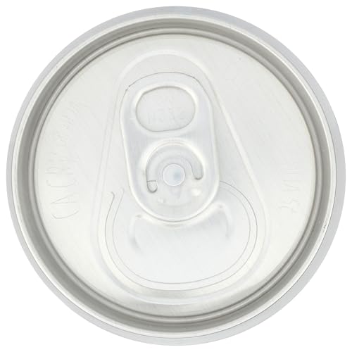 ARDOR 12 oz bottle mockup signals portable energy on the go.