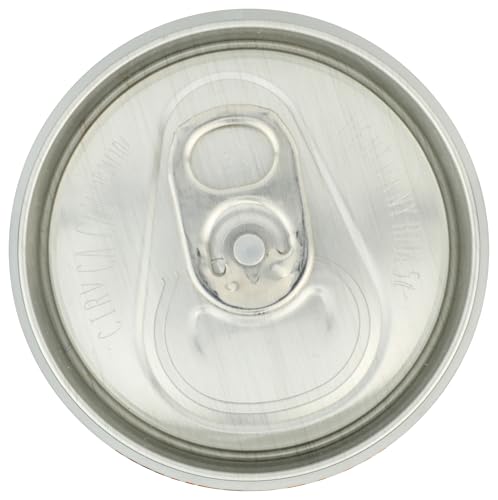 ARDOR bottle on ice suggests crisp aroma and natural flavor