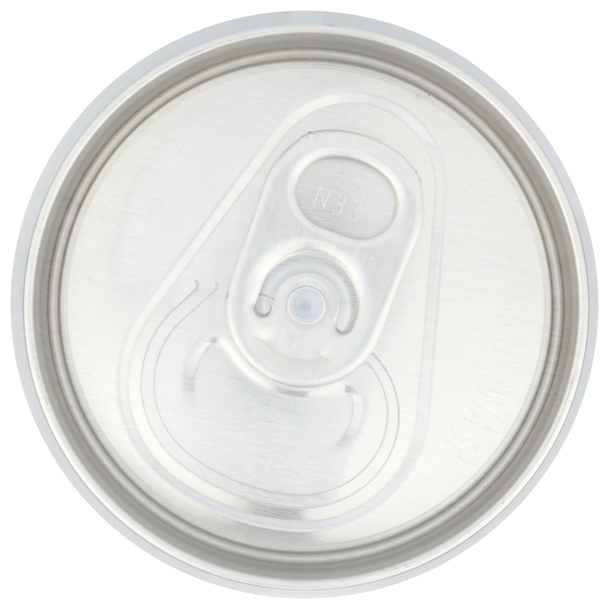 Ardor refreshing glass with lime sparkling water ready to sip
