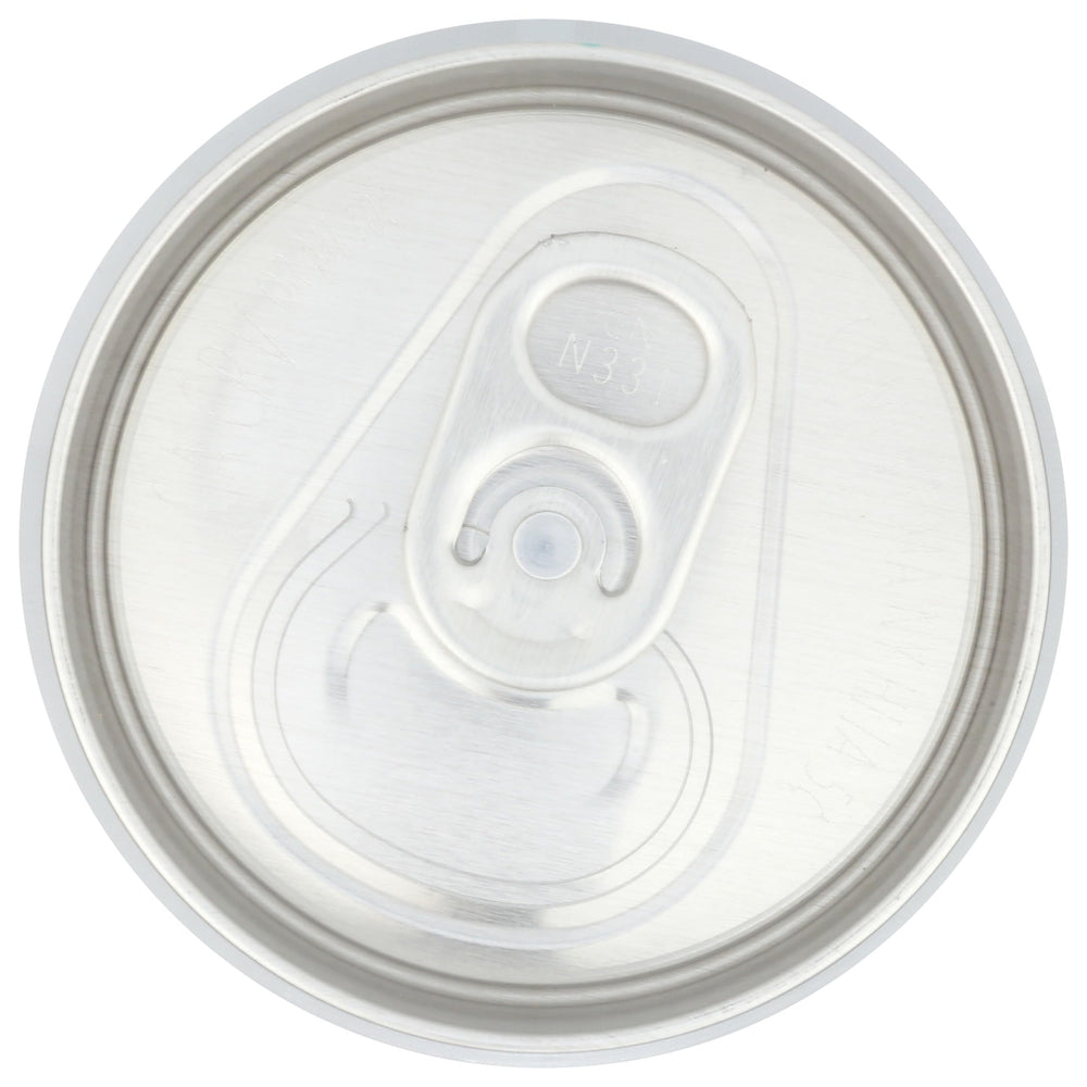 Ardor refreshing glass with lime sparkling water ready to sip