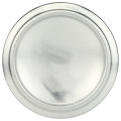 ARDOR white peach flavor bottle close-up highlights organic ingredients