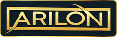ARILON KitKat four-finger wafer pack ready to enjoy.