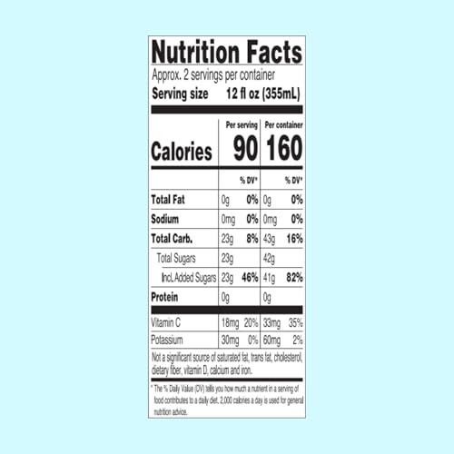 AriZona Black and White Tea 12-pack showcased for convenient, on-the-go refreshment.