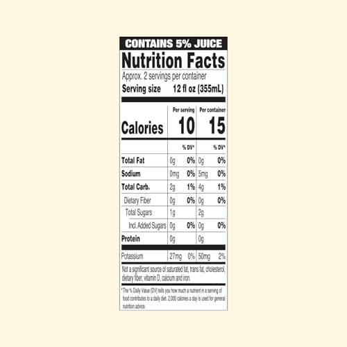 AriZona Diet Arnold Palmer 12-pack ready for gatherings.