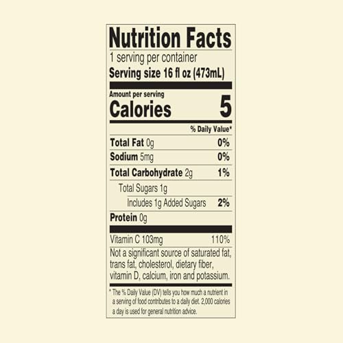Arizona Diet Green Tea 16oz bottle label close-up with honey and ginseng notes.