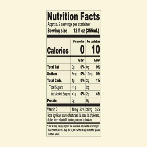 Arizona Diet Green Tea bottle with ice delivers thirst-quenching, sugar-free refreshment