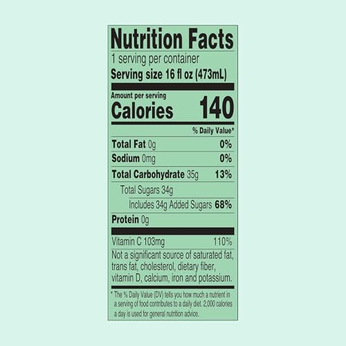 Arizona Green Tea 12-pack front view for bulk office refreshment.