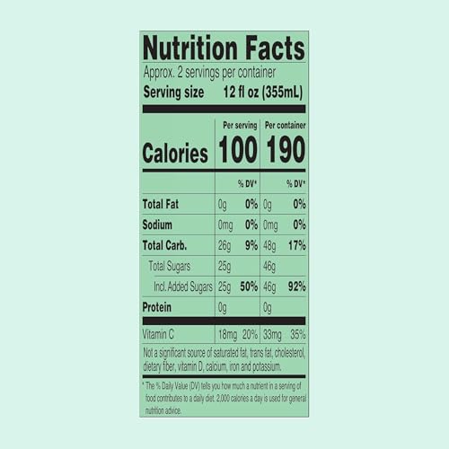 Arizona Green Tea 12-pack cans ready for sharing and daily refreshment