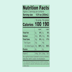 Arizona Green Tea 12-pack cans ready for sharing and daily refreshment