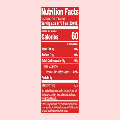 Arizona Watermelon Drink 32 box pack highlights bulk option for groups and events.