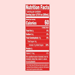 Arizona Watermelon Drink 32 box pack highlights bulk option for groups and events.