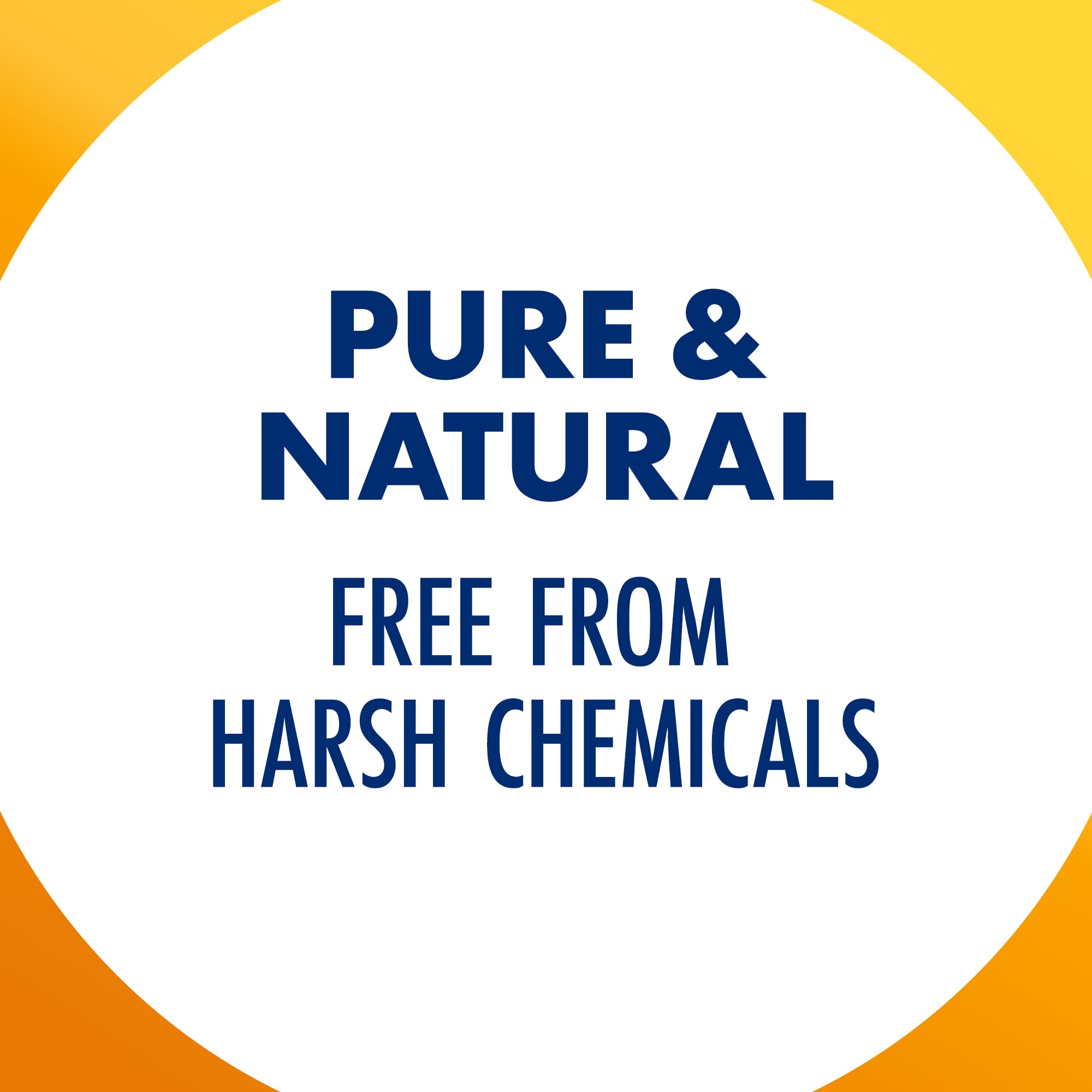 Arm & Hammer Fridge-N-Freezer Professional provides commercial-grade odor control for kitchens.